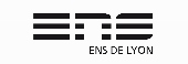 logo_ens2010_170x58_2.jpg