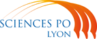 Logo Sciences Po Lyon